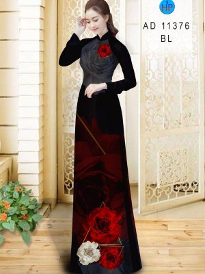 1644991461 vai ao dai dep vua ra (3)